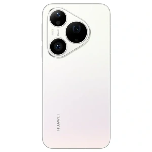 HUAWEI Pura 90s Pro 12/512GB Coconut White - Img 6
