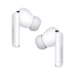 HUAWEI slušalice FreeBuds 6i bele - Img 5