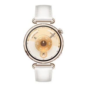 HUAWEI Watch GT 6 41 mm White pametni sat - Img 3