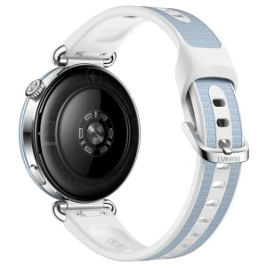HUAWEI Watch GT 7 41mm Blue - Img 6