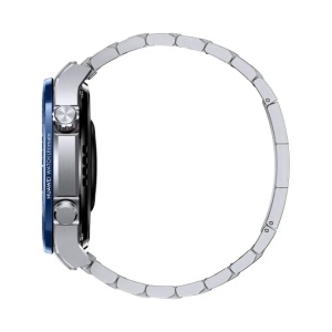 HUAWEI Watch Ultimate Voyage Blue pametni sat - Img 6