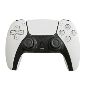 Joystick / džojstick / za PS5 BELI