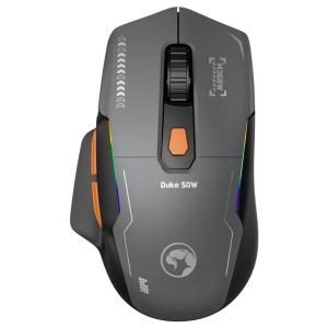 MARVO Duke 50W Gejming Miš