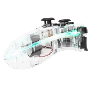 MARVO GT88 Transparent Gamepad - Img 5