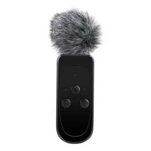 MOYE Venture 6K Duo - Img 2