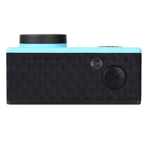 MOYE Venture HD V2 - Img 6