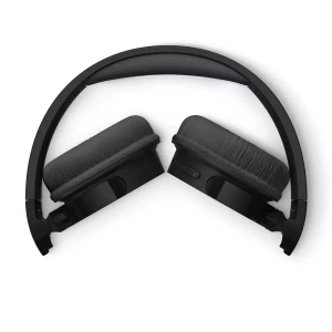 PHILIPS bežične slušalice TAH3209BK/00 CRNE - Img 5