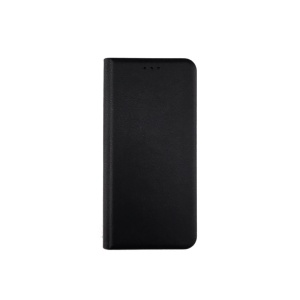 PREKLOPNA FUTROLA ELEGANT Samsung A07 CRNA