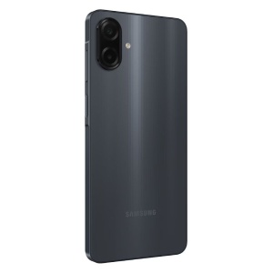 SAMSUNG Galaxy A07 6/128GB Black - Img 7