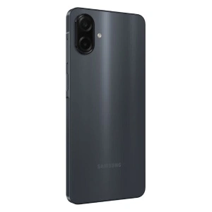 SAMSUNG Galaxy A07 6/128GB Black - Img 7