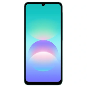 SAMSUNG Galaxy A08 4/128GB Green - Img 3