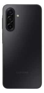 SAMSUNG Galaxy A17 5G 8/256GB Black - Img 2