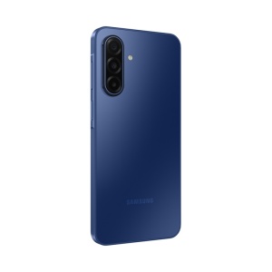 SAMSUNG Galaxy A17 8/256GB Blue - Img 2