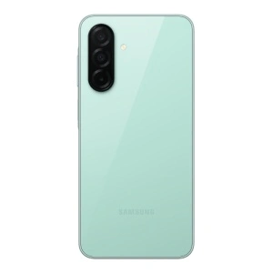 SAMSUNG Galaxy A26 6/128GB 5G Zeleni - Img 3