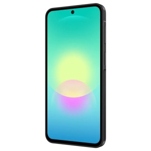 Samsung Galaxy A27 ugao levo