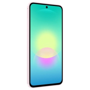 SAMSUNG Galaxy A27 5G 8/256GB Light Pink - Img 3