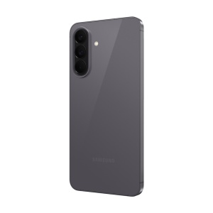 SAMSUNG Galaxy A57 5G 8/128GB Awesome Gray - Img 4