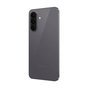 SAMSUNG Galaxy A57 5G 8/128GB Awesome Gray - Img 4