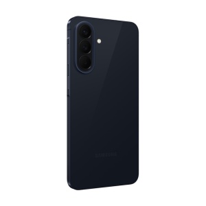 SAMSUNG Galaxy A57 5G 8/128GB Awesome Navy - Img 4
