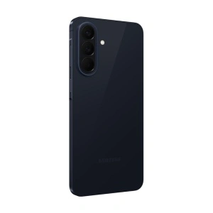 SAMSUNG Galaxy A57 5G 8/128GB Awesome Navy - Img 4