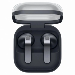SAMSUNG Galaxy Buds 4 Black Bežične bubice