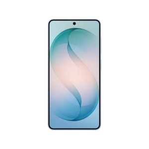 SAMSUNG Galaxy S26+ 12/512GB Sky Blue (SM-S947BLBGEUC) - Img 4