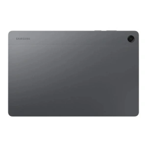 SAMSUNG Galaxy Tab A11+ Wi-Fi 6/128GB Grey - Img 3