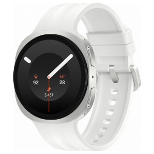 SAMSUNG Galaxy Watch9 40 mm Beige Pametni sat