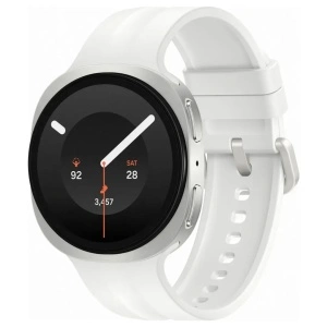 SAMSUNG Galaxy Watch9 40 mm Beige Pametni sat