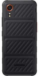 SAMSUNG Galaxy XCover7 6/128GB Black Enterprise Edition - Img 5