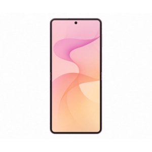 SAMSUNG Galaxy Z Flip8 12/256GB Pink - Img 3