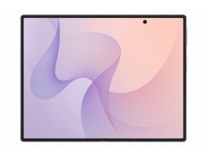 SAMSUNG Galaxy Z Fold8 12/256GB Lavender - Img 4