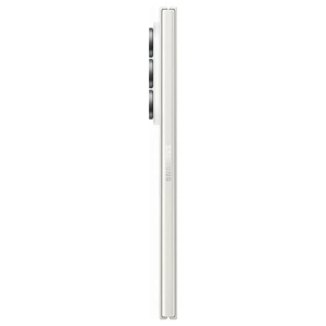 SAMSUNG Galaxy Z Fold8 Ultra 12/256GB Cream - Img 4