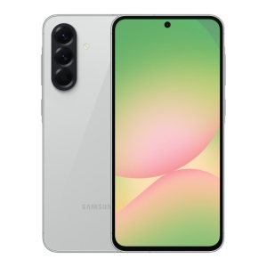 SMART Specijal: SAMSUNG Galaxy A56 8/256GB 5G SIVI