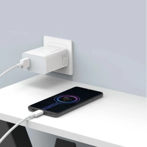 SYROX M67T 67W USB-A to TYPE-C - Img 2