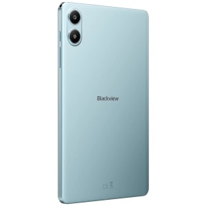 Tablet 8.68 Blackview LINK 2 Blue 4GB/128GB - Img 2