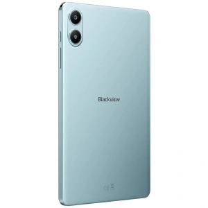 Tablet 8.68 Blackview LINK 2 Blue 4GB/128GB - Img 2