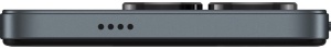 TECNO Spark 20C NFC 8/128GB Gravity Black - Img 4