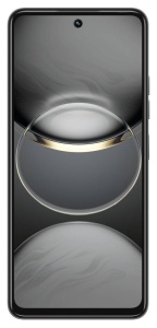 TECNO Spark 30 8/256GB Stellar Shadow - Img 4