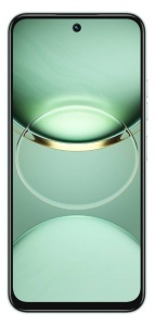 TECNO Spark 30C 8/256GB Magic Skin 3.0 - Img 3