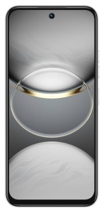 TECNO Spark 30C 8/256GB Orbit White - Img 3