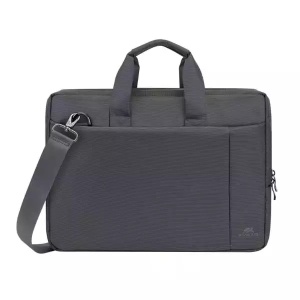 Torba za Laptop 15.6 Rivacase Central 8231 Siva