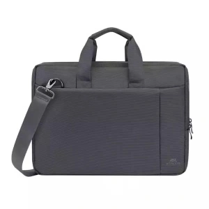 Torba za Laptop 15.6 Rivacase Central 8231 Siva