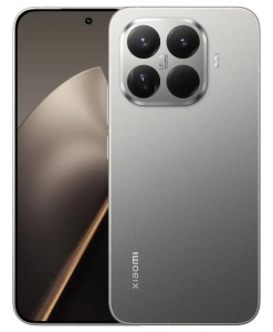 XIAOMI 15T Pro 12/512GB Gray