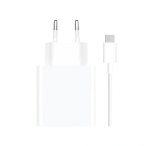 XIAOMI adapter 67W Type-A