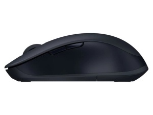XIAOMI bežični miš Dual-mode Mouse 2 crni BHR8850GL - Img 3