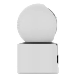 XIAOMI C500 Dual Pametna kamera - Img 2