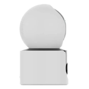 XIAOMI C500 Dual Pametna kamera - Img 2