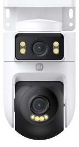 XIAOMI CW500 Dual spoljna kamera