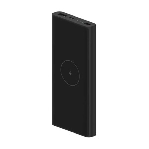 XIAOMI Mi bežični power bank BHR5460GL 10000mAh - Img 3